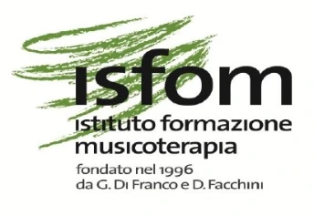 Isfom